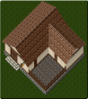 large house with patio 1